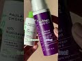 Use Niacinamide + Retinol Together! | Paula's Choice