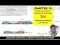 15-6 Kinetics of Particle: Impulse and Momentum (Chapter 15: Hibbeler Dynamics) Engineers Academy