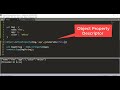 Explain JSON.stringify() in JavaScript
