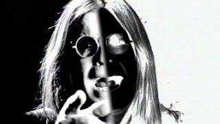 OZZY OSBOURNE - "See You On The Other Side" (Official Video)