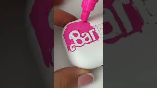 Barbie asked to SAVE her AirPods 😳😰*mistake or masterpiece ?*| Ange_Cope