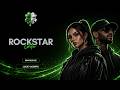 [Free] Rockstar Editor | Standalone | FiveM Script | Lucky Scripts