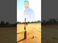 cricket tik tok instagram reels  #cricket #cricketlover #trending #viral #yt20 #shorts