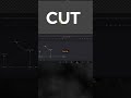 SLICE TEXT Animation in DaVinci Resolve IN 82 SECONDS