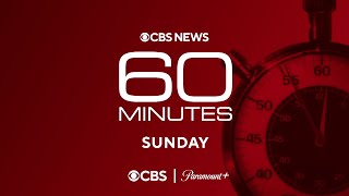Sunday on 60 Minutes: The Facebook whistleblower