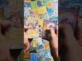 my top10 rarest ex pokemon cards shorts