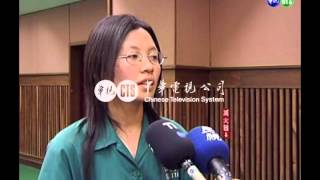 【歷史上的今天】2007.04.28_台中女中九榜首 多才又多藝