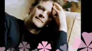 Colin Firth-Someone like you  科林费斯