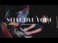 Selective Vol 1 | Yourfav