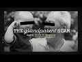 CATCH THE SCAM: THE GRANDPARENT SCAM
