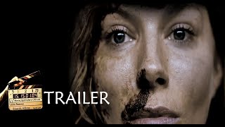 Wander Darkly Trailer #1 (2020) | Sienna Miller, Diego Luna, Vanessa Bayer, Beth Grant / Drama Movie