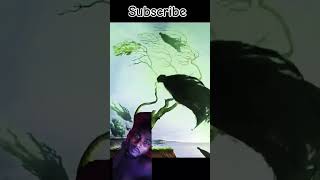 এখানে কটা ছবি আছে একটু বলো#shortsvideo#vairelvideo#youtubeshorts#shorts#tiktok