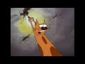 catdog season one part 1 clip 4