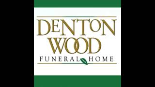 Denton-Wood Obituaries - February 8, 2026