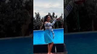 Nivedya nivyy new instagram reel dance video #nivedyanivyy