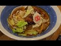 茶餘飯後 泰國旅遊vlog✨曼谷旅遊第一日 seaconsquare yoyoland 華馬夜市 猛男餐廳 廣東話解說 4k 60fps