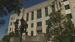 Investigation continues into Brazoria County jury pool selection process