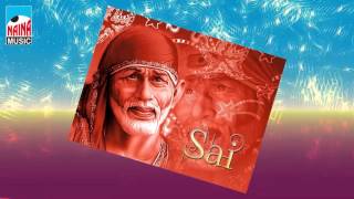 Shri Gajanan Sai Gajanan - Beautiful Short Length Sai Bhakti Geet