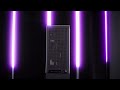 introducing the new nzxt h1