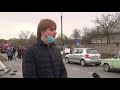 19 04 21 ПРАЦІВНИКИ ДП ВИРІВСЬКЕ ПРОТИ ПРИЗНАЧЕННЯ НОВОГО ДИРЕКТОРА