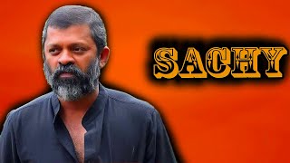 SACHY TRIBUTE MASHUP / SACHY MASHUP IN MALAYALAM