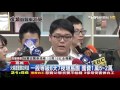 【tvbs】回家前遇死劫！　台導遊、司機和旅客全罹難