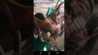 【メビウスFF】EW3(10-5)エンドレスウォー3【MOBIUS FINAL FANTASY】Mobiusff Endless War 3