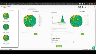 Yield Analytics \u0026 Yield Zone Creation