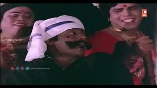 Tamil Songs | Siruvani Thanni Kudichi Song | Enga Ooru Kavalkaran | Ramarajan | Ilayaraja