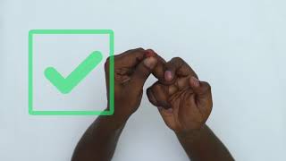 Mylan HIV Self Test_Instruction for Use_Tanzania