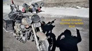 manitalich, bhatak bhavani, chandresh bhatt, velu pagli, desert storm 500