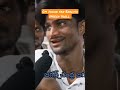 cm jagan fan english speech troll వివరణలో పూర్తి వీడియో లింక్