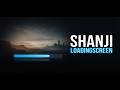 SHANJI LOADING SCREEN - Premium FiveM Loading Screen for Servers (ESX / QB / STANDALONE)