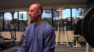 Tips to Go | Strength Training (Part 1)