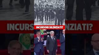 Salvini: \