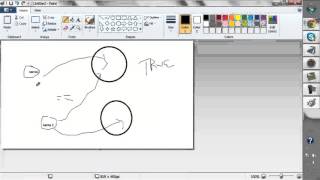 Selenium Java tutorial - Difference between == operator & .equals()