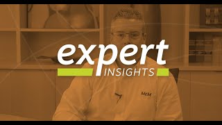 Expert Insight | Creating a Safety Program