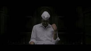Daddy Trailer || New Movie Daddy Trailer || Arjun Rampal