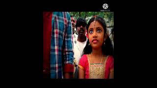 Saravanan Irukka bayamaen Movie / Comedy video Scene