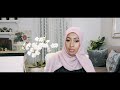 5 arimood oo aan kala baxay 2022 5 things i ve learned from 2022 asiya s tv show somaliyoutube