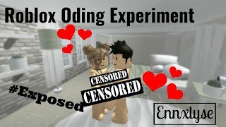Roblox Oders Caught On Tape 4 Wtf - oders caught roblox