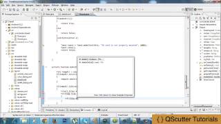 Coding makeDirs method