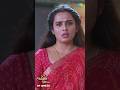 Anbe Vaa Serial Shorts | Ep 1090 - 5 | #AnbeVaa | Virat | Shree Gopika | #shorts #ytshorts