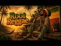 Roots Reggae Dub Mix 2026 💨 | Smoky Rasta Flow 🌿 Relaxing Chill Music