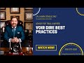 Voir Dire Objectives | Jury Selection Tips for Lawyers | Callahan Consulting