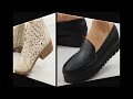 top stylish 2025 most comfortable and elegant chic everyday shoes sbleo