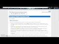EHIC - Register & Login (ex E111) EHIC - Register & Login (ex E111)