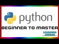 185.  Password Checker Project Python Beginner to Master / Learning course.