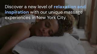✨ Sensual, Nuru, Couple & Tantric Body Rub Massage | Deep Relaxation & Intimate Healing ✨