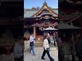 mt.takao temple,hachioji tokyo japan#musicnotownedbyme credit to the rightful owner